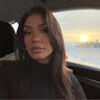 raecheyl_s